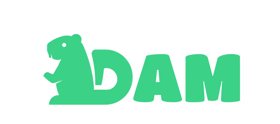 DAM