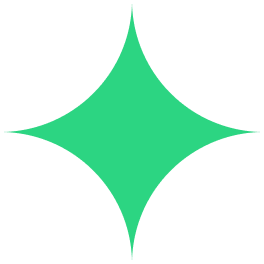 Luma